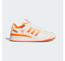 adidas Forum Low CL (JI3267)