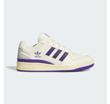 adidas Forum Low (JI3268)