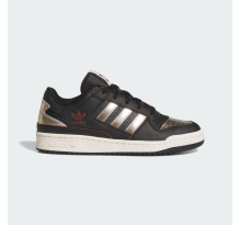 adidas Forum Low CL (JI3270)