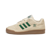 adidas Forum Low CL (JR3173)