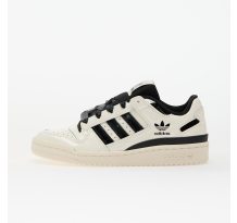 adidas Forum Low CL Off Core Ftwr (JR0499)