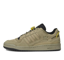 adidas Forum Low CL (GW4374)