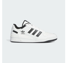 adidas forum low cl shoes ih7830