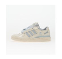 adidas Forum Low Cl (JR0498)