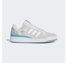 adidas Originals Forum Low (FZ6261) in grau