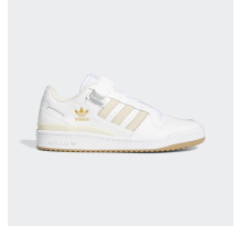 adidas Forum Low (GY8555)