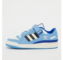 adidas Forum Low (GZ2214)