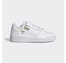 adidas Forum Low (GZ6379)