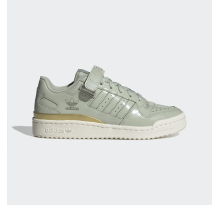 adidas Forum Low Halo Matte Gold (H05109)
