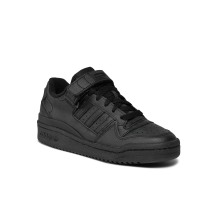 adidas Originals Forum Low (IF2650) in schwarz