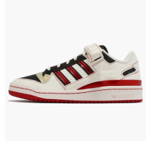 adidas Marvel x Forum Low Ironman (IG3824)