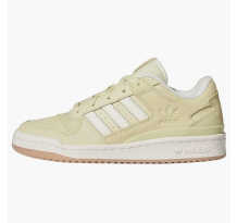 adidas Forum Low Sandy Beige Cream Gum (IG3966)