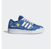 adidas precio forum low shoes gz1775