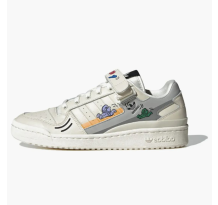 adidas Forum Low Slide (GX2181)