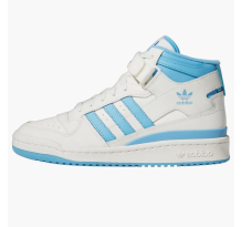 adidas Forum Mid (IG1434)