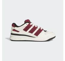 adidas Forum2000 (JQ5261)