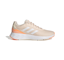adidas STARTYOURRUN (GY9230)