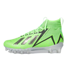adidas Freak 23 Super Bowl (GW1749)