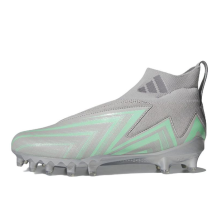 adidas Freak Ultra 23 (GW4179)