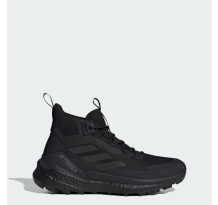 adidas Originals Free (IH3524) in schwarz