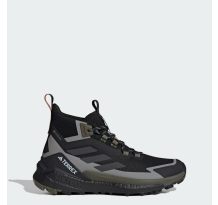 adidas Originals Free 2 GTX (IH3526) in schwarz