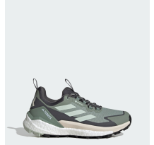 adidas Free 2.0 Low Gore Tex (JI1869)