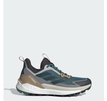 adidas Free 2.0 Low (JQ9905)