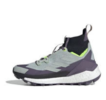 adidas Free Hiker 2.0 Grey (IF4929)