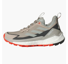 adidas Free Hiker 2.0 Low (IE5121)