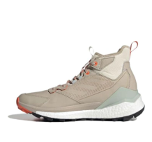 adidas Free Hiker 2 Beige (HQ8914)