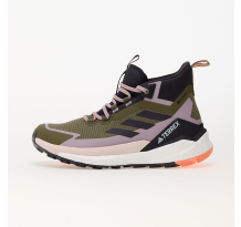 adidas Originals Free Hiker 2 Gtx W Olive Strata Aurbla Ambtin (IH3531)