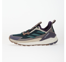 adidas Free Hiker 2 (JQ9907)