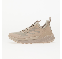 adidas Free Hiker 2 Low W Wonder Beige Alumina (JP5612)