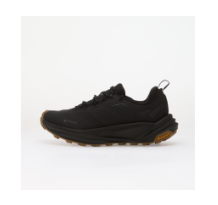 adidas Free Hiker 3 Low Gore tex (HQ9292)