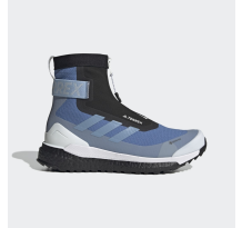 adidas Free Hiker COLD.RDY (FZ3132)