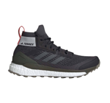 adidas Free Hiker (D98046)