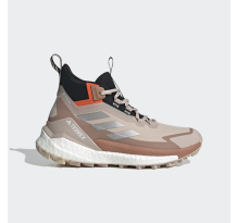 adidas Free Hiker GORE TEX 2.0 2 (HP7493)