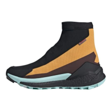 adidas Free Hiker (IG0248)