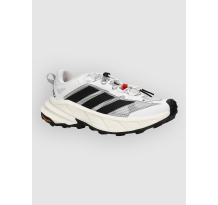 adidas Freehiker SL Gore Tex (KJ2787)