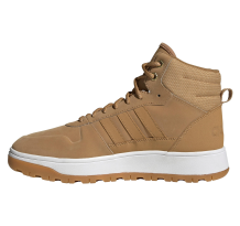 adidas Frozetic Blizarre (FW6782)