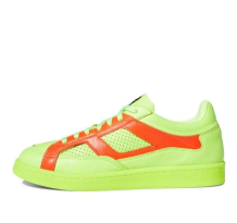 adidas Fucking Awesome x Light Low (FX2750)