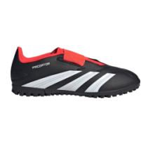 adidas Predator Club TF (IG5430)