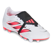 adidas Predator Club FT FG MG (IH2117)