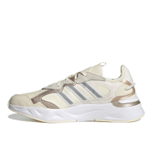 adidas Futureflow Ivory (FZ0367)