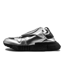 adidas Futurepacer Metallic Silver (EE5002)