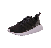 adidas QUESTAR FLOW (FW5100)