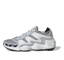 adidas FYW S 97 (EE5325)