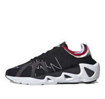 Y-3 FYW S 97 (EF2627)