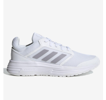 adidas GALAXY 5 (FW6126)