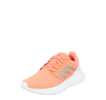 adidas Galaxy 6 (HP2405)